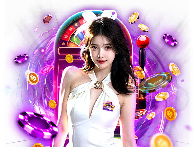 allcasino gaming โต๊ะบาคาร่า