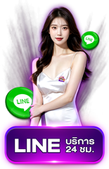 allcasino gaming ติดต่อสอบถาม