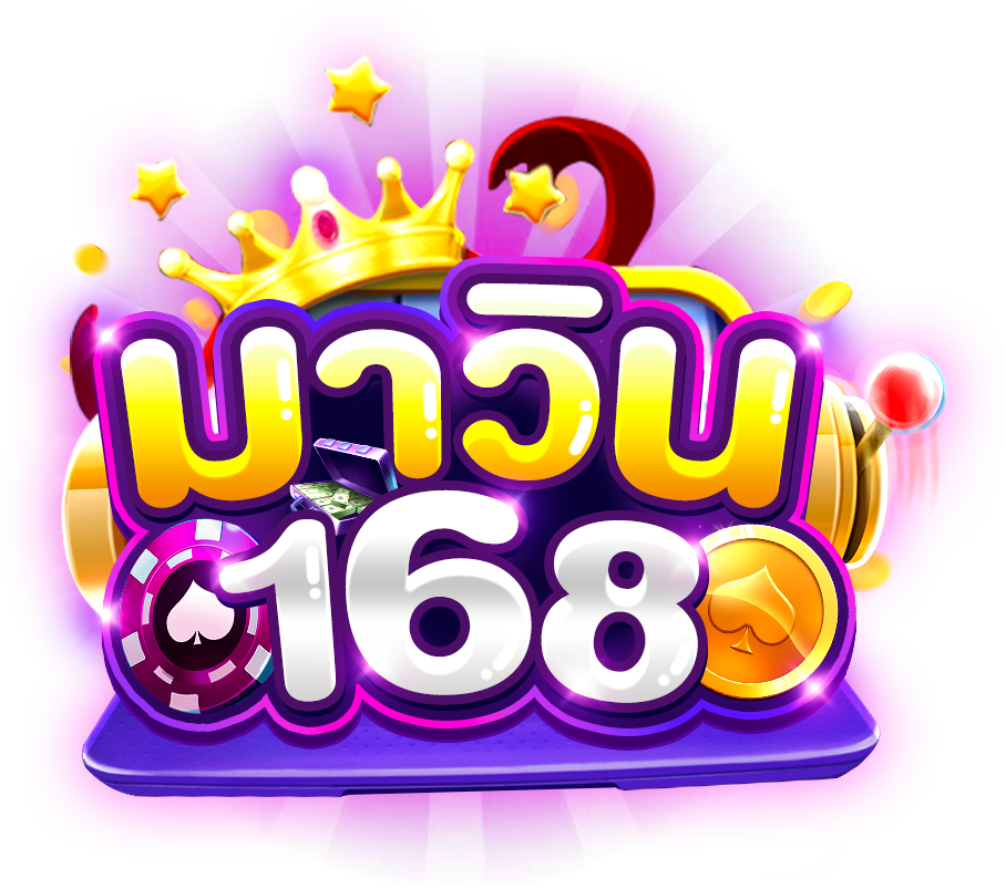 allcasino allbet gaming บา คา ร่า